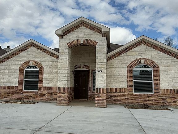 2nd image of 8323 Saylynn Ln