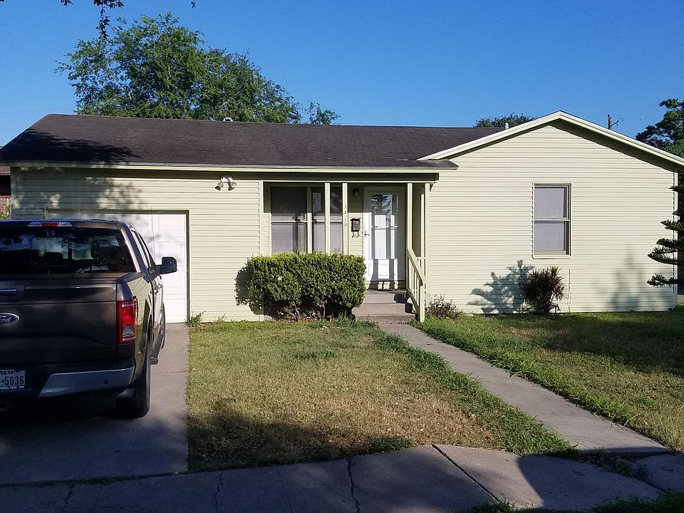 1st image of 4418 Randall Dr