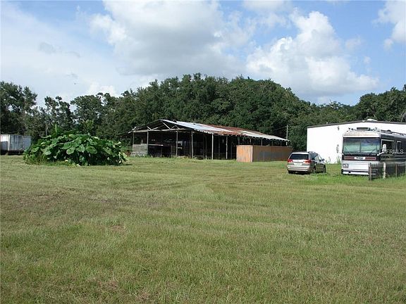 4th image of 27043 State Road 64 E