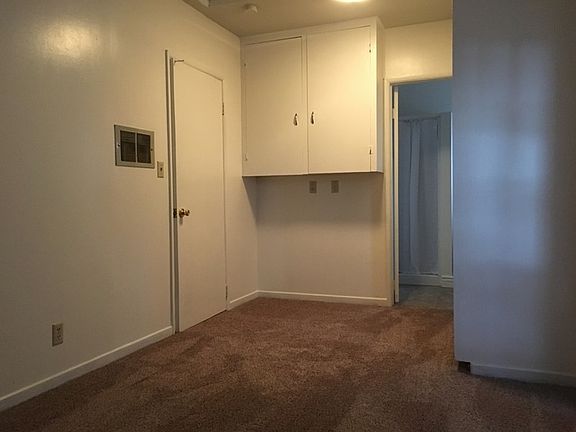 3rd image of 13428 California St #A