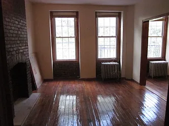 Rented by Full Time Management