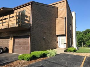 14461 S Ravinia Ave #4, Orland Park, IL 60462