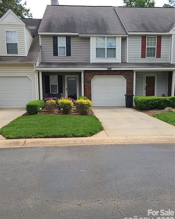 1st image of 5963 Moose Ln