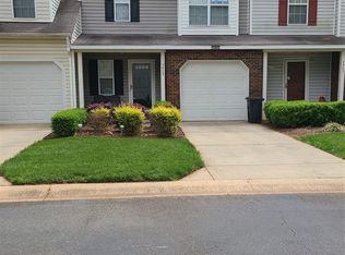 5963 Moose Ln, Charlotte, NC