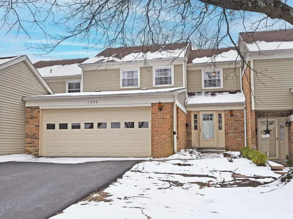 1556 Cohasset Dr, Cincinnati, OH 45255