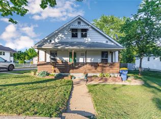 730 Vine St, Festus, MO 63028