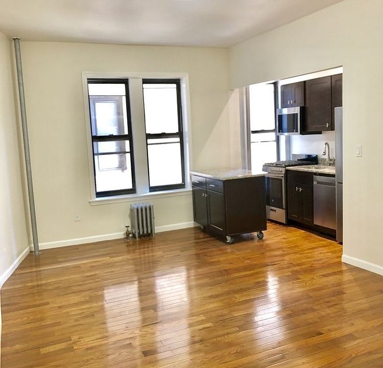1st image of 4705 45th St APT B8