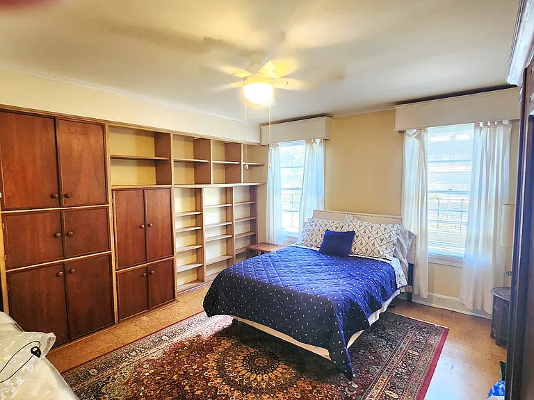 501 Lowerline St #501 — Photo 29