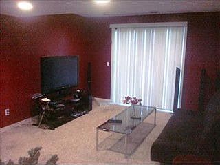 4th image of 513 Clearwood Dr SE