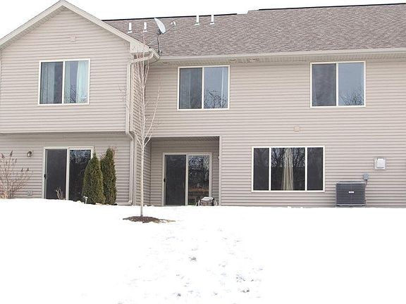 4th image of 1243 Nicholas Ln