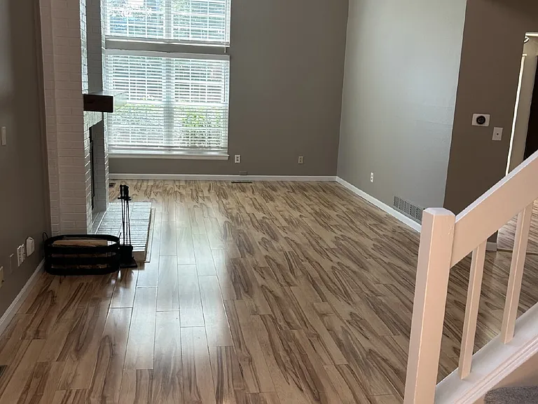 7610 E Gunnison Pl — Photo 4