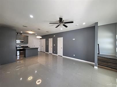 3rd image of 2315 Taxco Ct #2