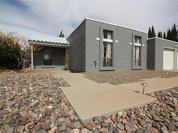 5th image of 364 La Mirada Cir