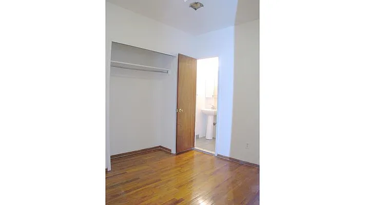 Rented by Fenwick Keats Real Estate | media 25