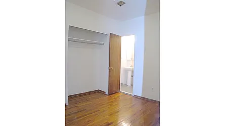 Rented by Fenwick Keats Real Estate