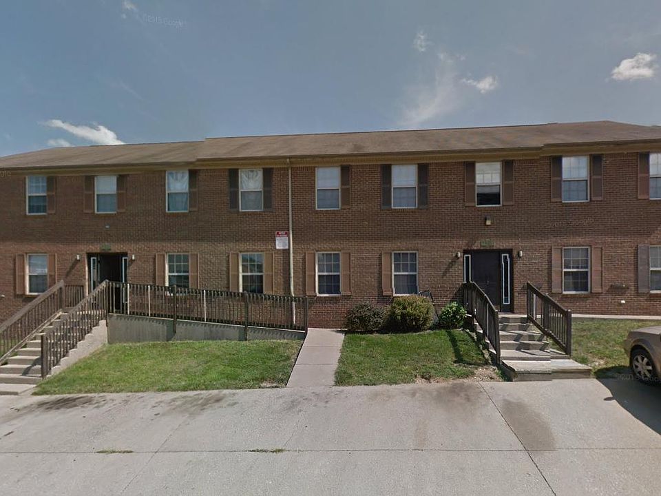 1st image of 2501 Mackenzie Ln