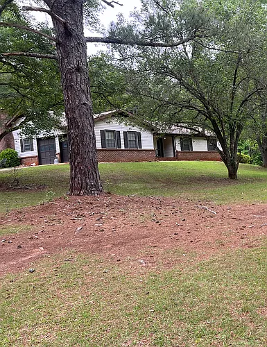 265 Forest Lake Dr Photo 1