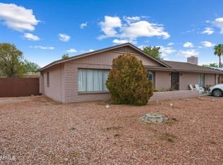 2020 W Kimberly Way, Phoenix, AZ 85027