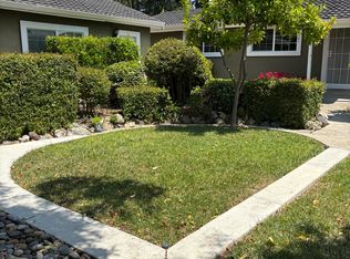 1674 Matheson Rd, Concord, CA 94521