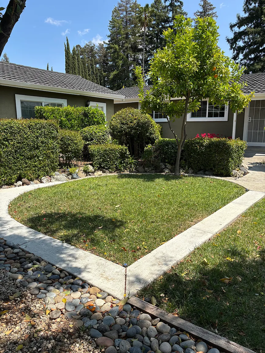 1674 Matheson Rd photo 1