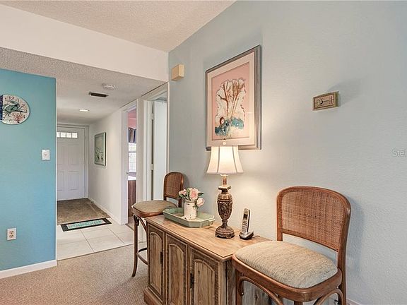 4th image of 14459 River Beach Dr Unit 110