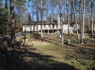 8137 Lakewinds Dr, Harrison, TN 37341