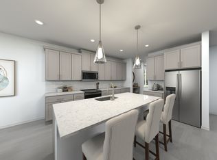 Zander Plan, Two Rivers - Signature Series, Zephyrhills, FL 33541