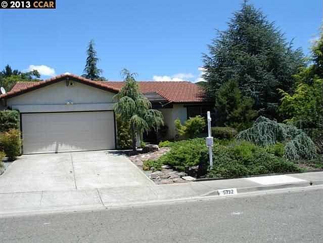 1st image of 5732 Skyview Pl