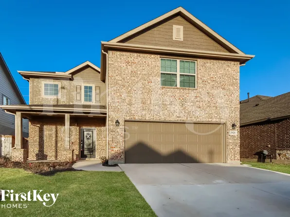 2826 Torrey Pines Dr #Do, Brookshire, TX 77423