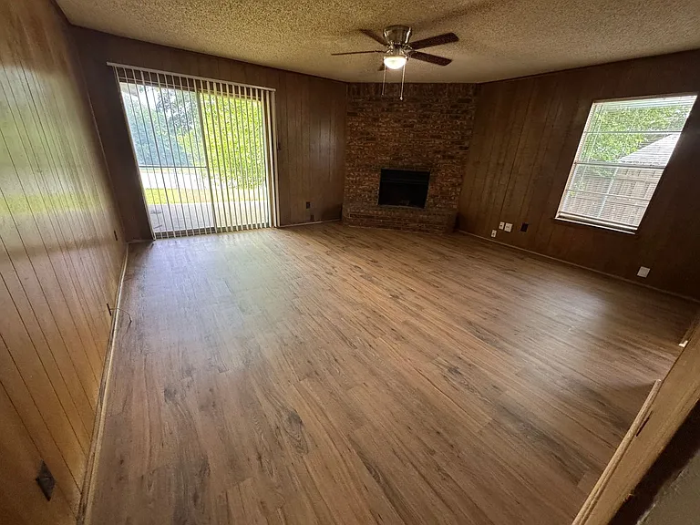 5604 Macgregor Dr — Photo 26