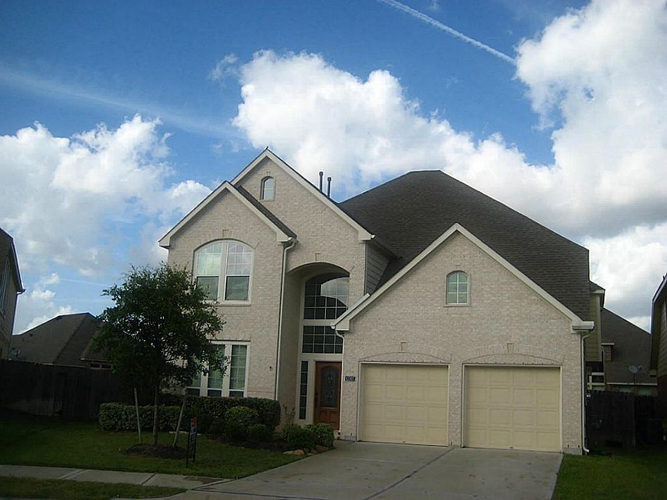 1st image of 13307 Mesquite Stone Ln