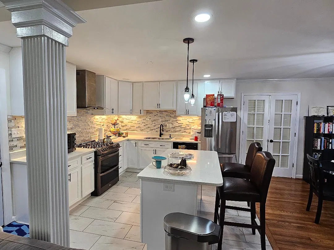 9418 Eldred Pl — Photo 4