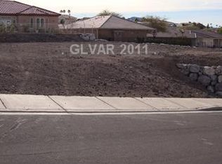 978 Verdite Ave, Henderson, NV 89011