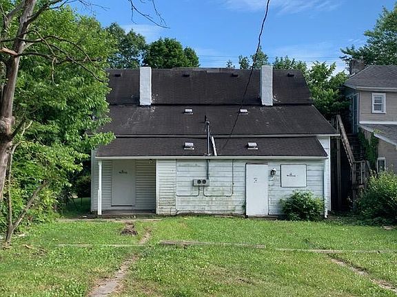 3rd image of 2358-2360 Lagonda Ave