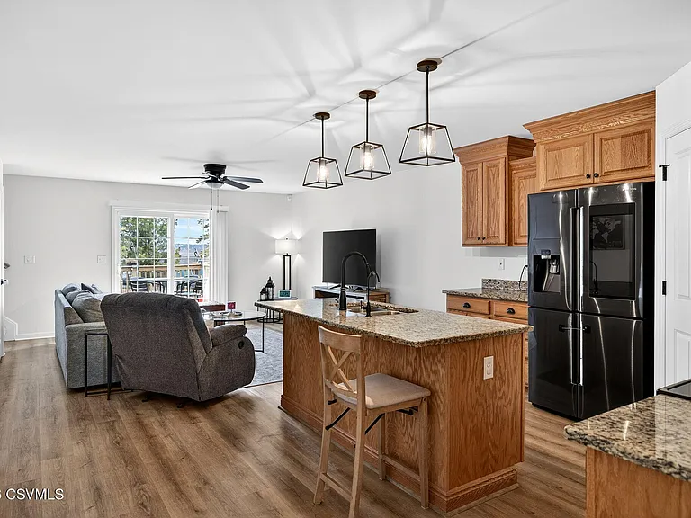 45 Oakmont Ct — Photo 8