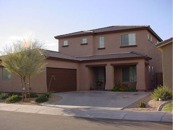1st image of 510 E Derringer Way