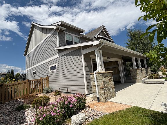 2nd image of 5387 Long Dr