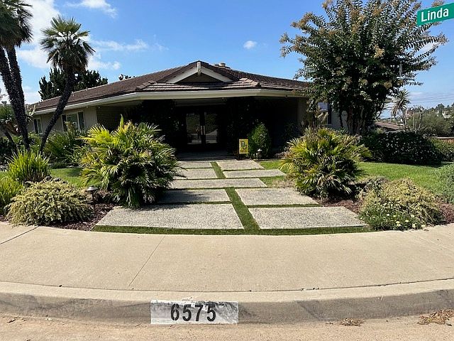 1st image of 6575 Dwane Ave