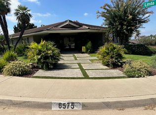 6575 Dwane Ave, San Diego, CA 92120