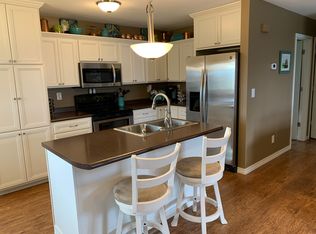 101 Lydia Ln, Fergus Falls, MN 56537