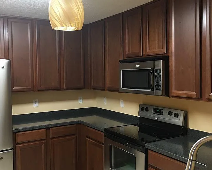 7053 Snowy Canyon Dr #112 — Photo 9