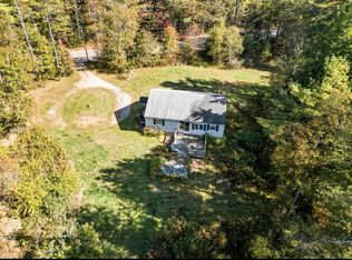 136 Flying Point Rd, Freeport, ME 04032