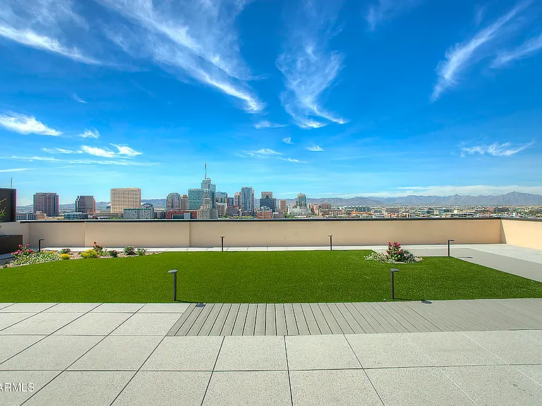 100 W Portland St #306 — Photo 44