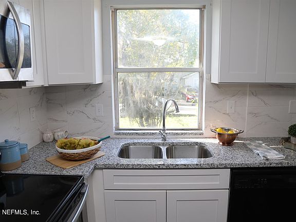 5th image of 5625 Atlee Ave #11