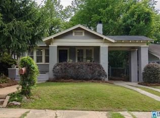616 49th St S, Birmingham, AL 35222