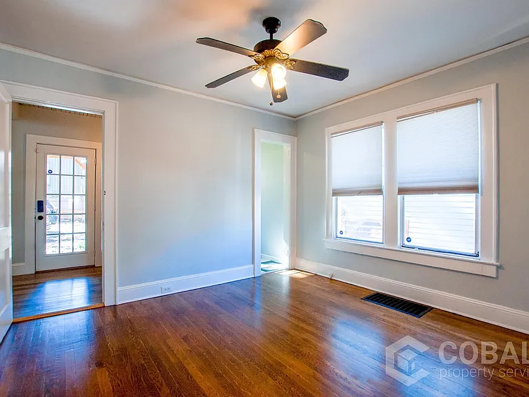 499 Winton Ter NE #1 — Photo 18