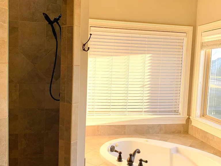 1492 Riva Ridge Ave — Photo 20