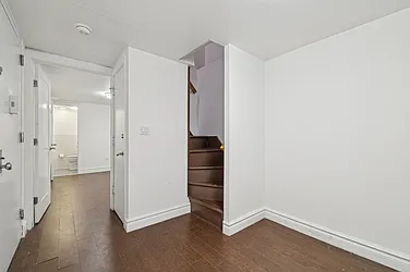 Rented by Home by Choice LLC