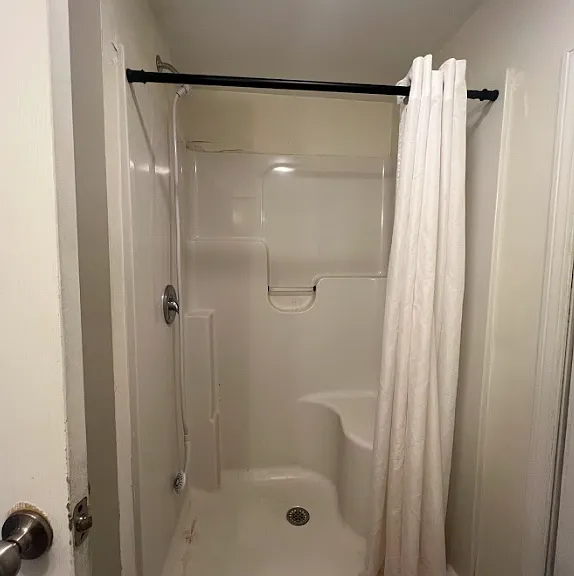 30 Washington Ave #1A — Photo 8