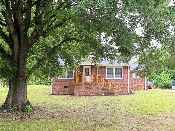 6601 State Highway 704, Madison, NC 27025